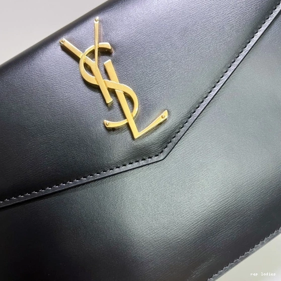 Repladies REP YSL UPTOWN POUCH 0720